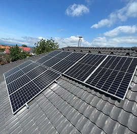 fotovoltaicke panely referencie